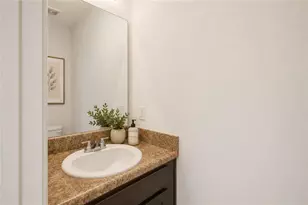 35 Crescent Ln, Dallas, GA 30157 - Photo 15