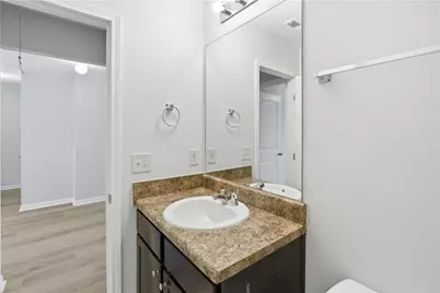 35 Crescent Lane, Dallas, GA 30157 - Photo 45