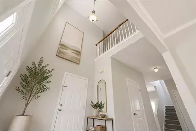 35 Crescent Lane, Dallas, GA 30157 - Photo 13