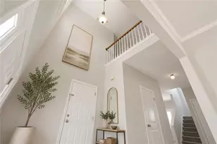 35 Crescent Ln, Dallas, GA 30157 - Photo 13