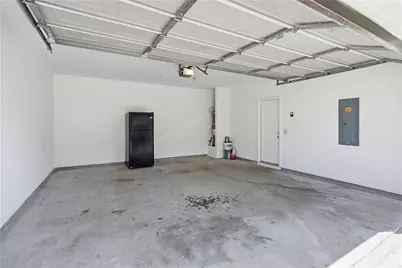 35 Crescent Lane, Dallas, GA 30157 - Photo 65