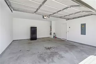 35 Crescent Ln, Dallas, GA 30157 - Photo 65