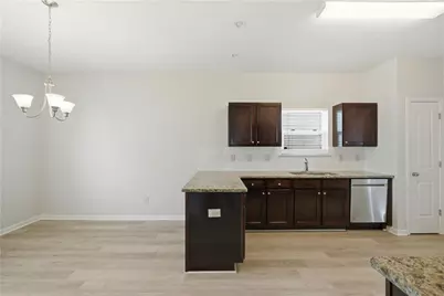 35 Crescent Lane, Dallas, GA 30157 - Photo 33