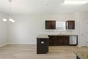 35 Crescent Ln, Dallas, GA 30157 - Photo 33