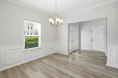 35 Crescent Lane, Dallas, GA 30157 - Photo 21