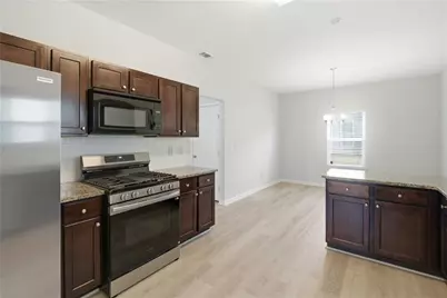 35 Crescent Lane, Dallas, GA 30157 - Photo 37