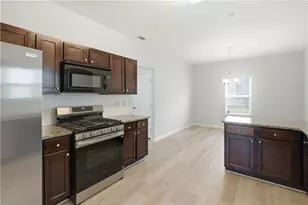 35 Crescent Ln, Dallas, GA 30157 - Photo 37