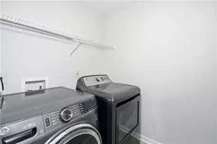 35 Crescent Ln, Dallas, GA 30157 - Photo 51