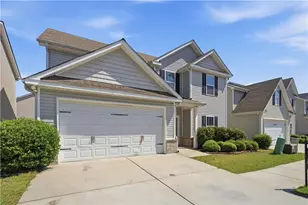 35 Crescent Ln, Dallas, GA 30157 - Photo 69