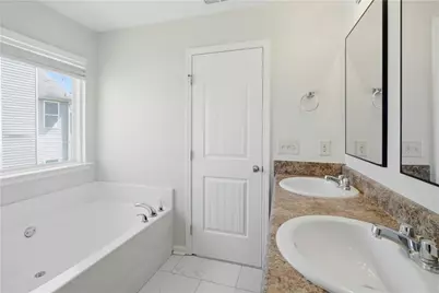 35 Crescent Lane, Dallas, GA 30157 - Photo 59