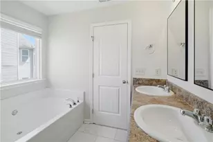 35 Crescent Ln, Dallas, GA 30157 - Photo 59