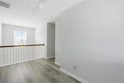 35 Crescent Lane, Dallas, GA 30157 - Photo 39