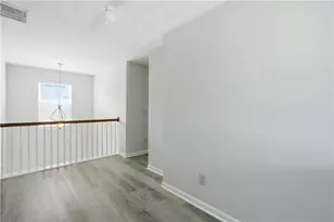 35 Crescent Ln, Dallas, GA 30157 - Photo 39