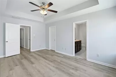 35 Crescent Lane, Dallas, GA 30157 - Photo 57