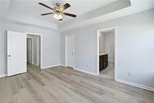 35 Crescent Ln, Dallas, GA 30157 - Photo 57