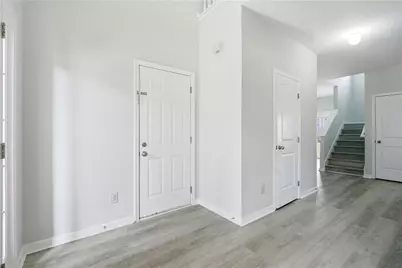 35 Crescent Lane, Dallas, GA 30157 - Photo 23