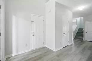 35 Crescent Ln, Dallas, GA 30157 - Photo 23