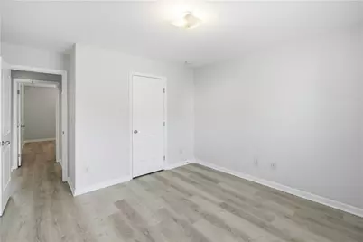 35 Crescent Lane, Dallas, GA 30157 - Photo 47