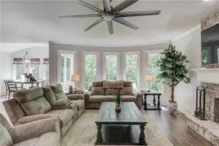 7035 W Mountain Crossing, Cumming, GA 30041 - Photo 11