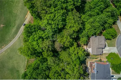 7035 W Mountain Crossing, Cumming, GA 30041 - Photo 55