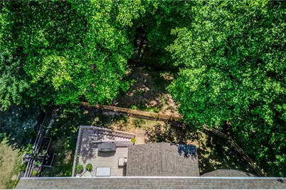 7035 W Mountain Crossing, Cumming, GA 30041 - Photo 53