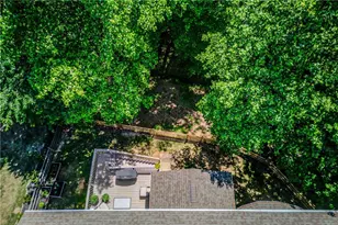 7035 W Mountain Crossing, Cumming, GA 30041 - Photo 53