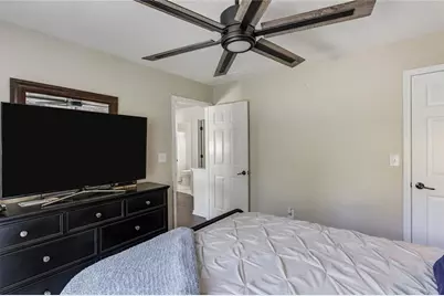 7035 W Mountain Crossing, Cumming, GA 30041 - Photo 31