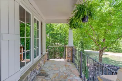 7035 W Mountain Crossing, Cumming, GA 30041 - Photo 5