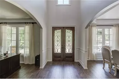 7035 W Mountain Crossing, Cumming, GA 30041 - Photo 7