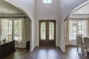 7035 W Mountain Crossing, Cumming, GA 30041 - Photo 7