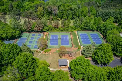 7035 W Mountain Crossing, Cumming, GA 30041 - Photo 61