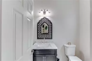 7035 W Mountain Crossing, Cumming, GA 30041 - Photo 19