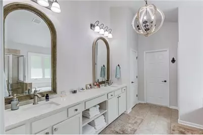 7035 W Mountain Crossing, Cumming, GA 30041 - Photo 25