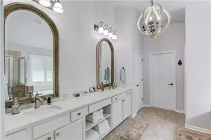 7035 W Mountain Crossing, Cumming, GA 30041 - Photo 25