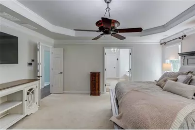7035 W Mountain Crossing, Cumming, GA 30041 - Photo 23