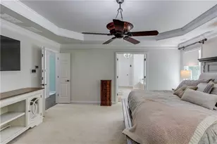 7035 W Mountain Crossing, Cumming, GA 30041 - Photo 23