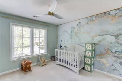 7035 W Mountain Crossing, Cumming, GA 30041 - Photo 33