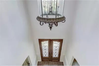 7035 W Mountain Crossing, Cumming, GA 30041 - Photo 21