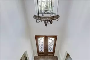 7035 W Mountain Crossing, Cumming, GA 30041 - Photo 21