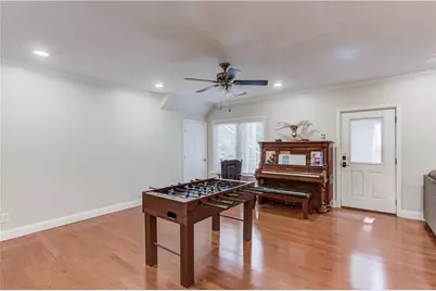 7035 W Mountain Crossing, Cumming, GA 30041 - Photo 39
