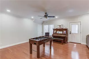7035 W Mountain Crossing, Cumming, GA 30041 - Photo 39
