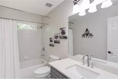 7035 W Mountain Crossing, Cumming, GA 30041 - Photo 29