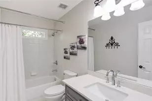 7035 W Mountain Crossing, Cumming, GA 30041 - Photo 29