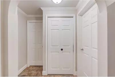 7035 W Mountain Crossing, Cumming, GA 30041 - Photo 41