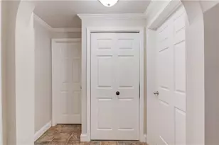 7035 W Mountain Crossing, Cumming, GA 30041 - Photo 41