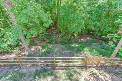7035 W Mountain Crossing, Cumming, GA 30041 - Photo 47