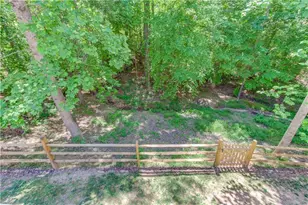 7035 W Mountain Crossing, Cumming, GA 30041 - Photo 47