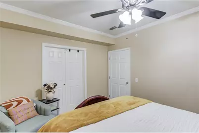 7035 W Mountain Crossing, Cumming, GA 30041 - Photo 43