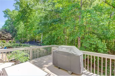 7035 W Mountain Crossing, Cumming, GA 30041 - Photo 45