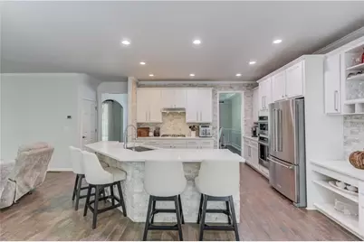 7035 W Mountain Crossing, Cumming, GA 30041 - Photo 17